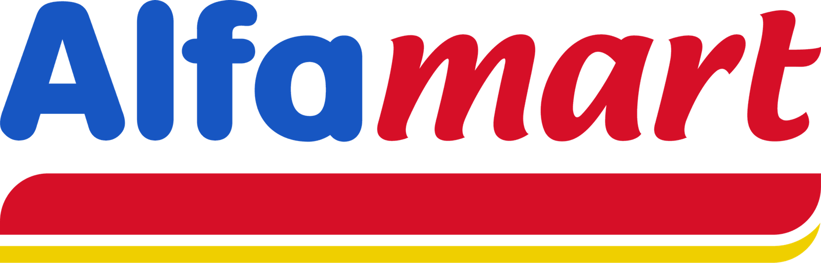 Alfamart_logo.svg