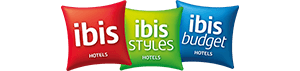 ibis