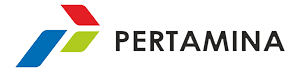 pertamina