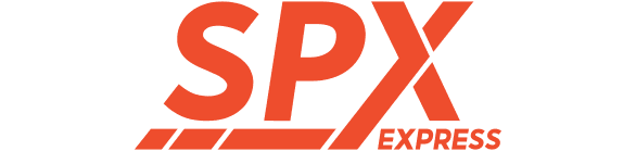 spx copy