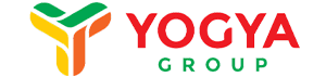 yogya group