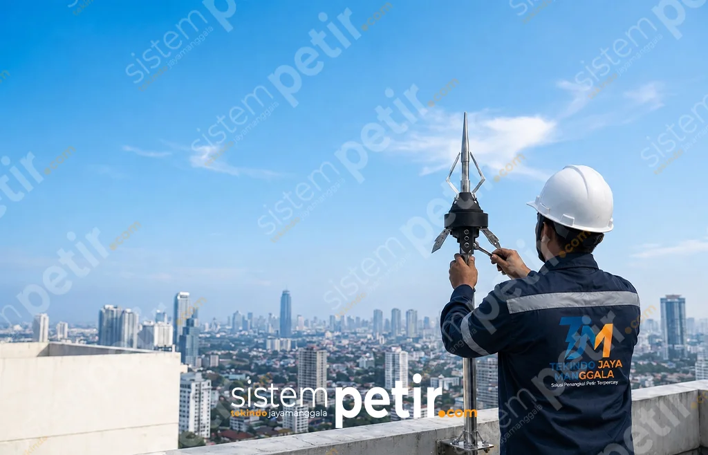 apa-itu-sistem-proteksi-petir