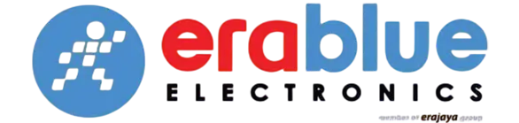 erablue tangerang