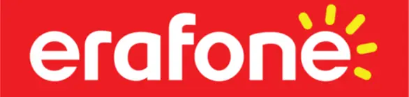 eraphone karawang