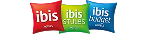ibis