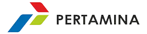 pertamina
