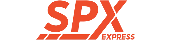 spx cikarang