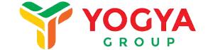 yogya group